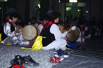 drumsnshoes