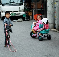 kids2