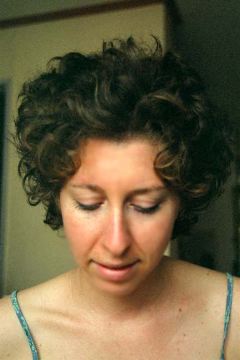BigHair