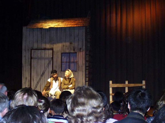 FiddlerontheRoof_2