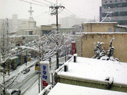 snowstorm3
