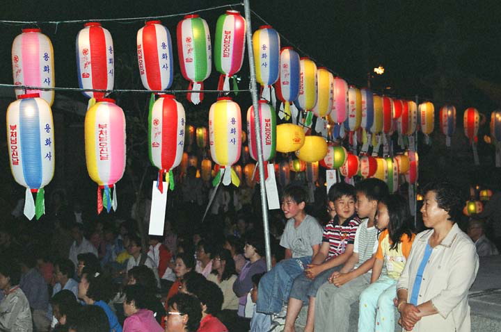 KasuwonCommunity