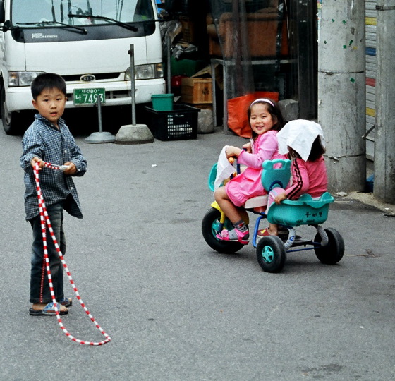 kids2