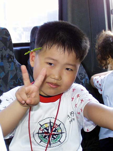 Danny_1