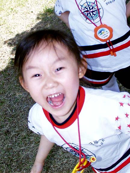 Lorijumping_1
