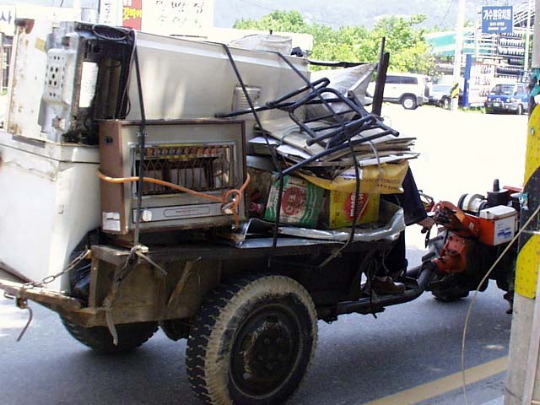 junktractor_2