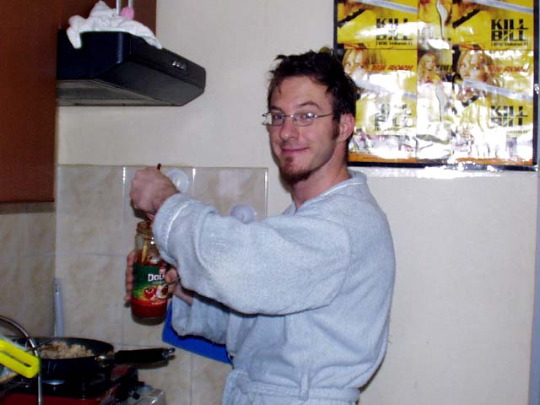 stirringsauce_2