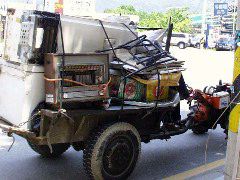 junktractor_2
