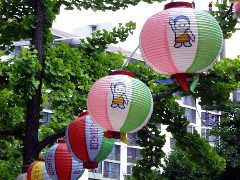 littlebuddhas_2