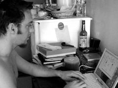 Mattand Computer_2