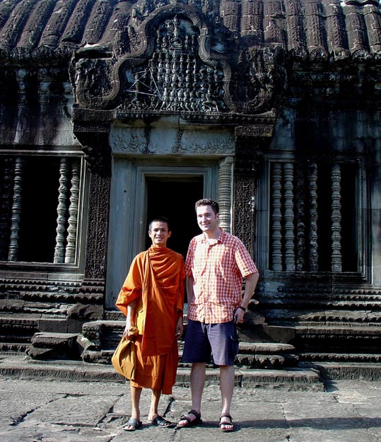 angkor_watt_blakemonk