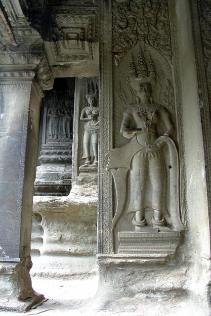 angkor_watt_engravings
