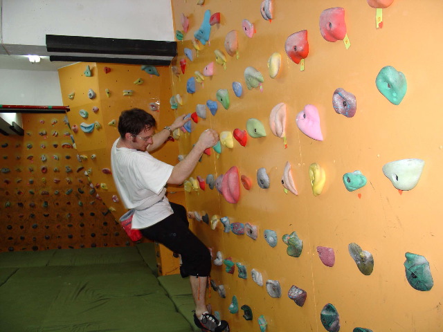mattclimbs
