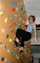 adenclimbs2