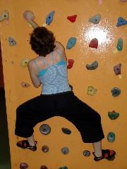 adenclimbs3