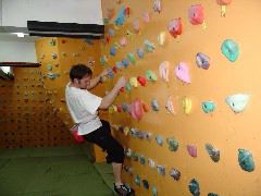 mattclimbs