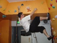 mattclimbs3