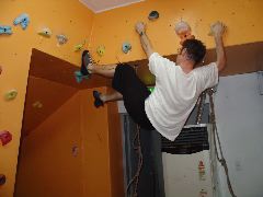 mattclimbs4
